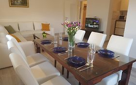 Apartman Lora